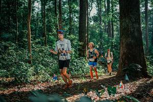 BIB: 
                            <button type="button" onclick="openModal(26130747)" class="btn btn-primary btn-sm float-right btn-popup" data-toggle="modal" data-target=".modal-high-quality">
                        <i class="fas fa-shopping-cart"></i> Add to Cart
                    </button>
                                            <button type="button" onclick="isThisMe(26130747, true)" class="btn btn-success btn-sm float-right btn-popup btn-isme hidden" data-toggle="tooltip" data-placement="bottom" title="นี่คือรูปของคุณใช่ไหม คลิกที่นี่เพื่อเอาเข้าอัลบั้ม">
                        <i class="fas fa-plus"></i> Add to album
                    </button>
                    <button type="button" onclick="isThisMe(26130747, false)" class="btn btn-warning btn-sm float-right btn-popup btn-isnotme hidden">
                        <i class="fas fa-ban"></i> Remove from album
                    </button>